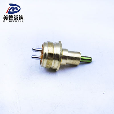 Standard Size Heavy-Duty Gearbox Transmission Gear Switch Neutral Switch Reverse Switch