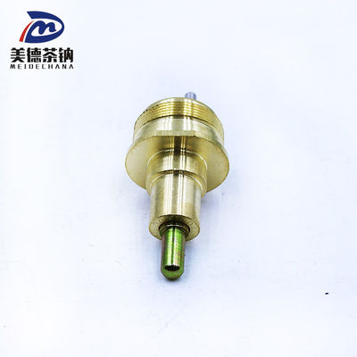Standard Size Heavy-Duty Gearbox Transmission Gear Switch Neutral Switch Reverse Switch