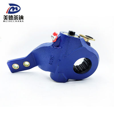 Standard Size Bus Rear Axle Brake System Accessories Air Brake Slack Adjuster Automatic Adjustment Arm