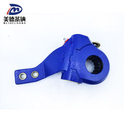 Standard Size Bus Rear Axle Brake System Accessories Air Brake Slack Adjuster Automatic Adjustment Arm