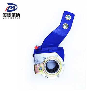 Standard Size Bus Rear Axle Brake System Accessories Air Brake Slack Adjuster Automatic Adjustment Arm