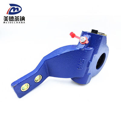 Standard Size Bus Rear Axle Brake System Accessories Air Brake Slack Adjuster Automatic Adjustment Arm