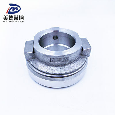 Heavy Truck Replacement Clutch Release Bearing 1765-00039-1 OEM for Passenger Car Gearbox