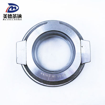 Heavy Truck Replacement Clutch Release Bearing 1765-00039-1 OEM for Passenger Car Gearbox