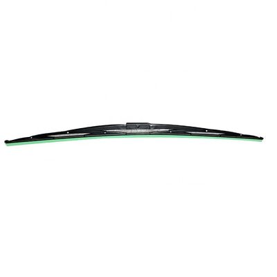 Bus Parts 9100-90-15386 Wiper Blades for Bus Maintenance Requirements