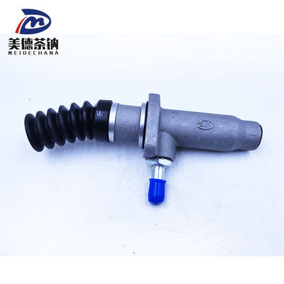 Bus Clutch Master Cylinder Component for Dependable and Smooth Auto Spare Parts
