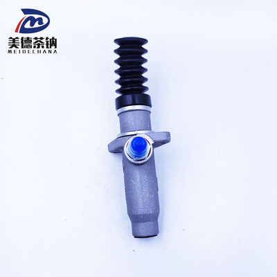 Bus Clutch Master Cylinder Component for Dependable and Smooth Auto Spare Parts