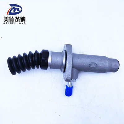 OE NO. 1608-001041608-00130 Metal Clutch Master Cylinder for Original Bus Parts Metal