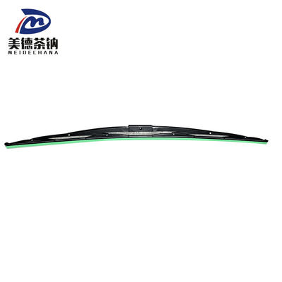 Durable Wiper Blades for Almost Every Vehicle Replace/Repair Made Simple