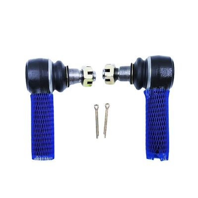 OME3412-00170 Pull Rod End for Automobile Steering Spare Parts Purpose Replace/Repair
