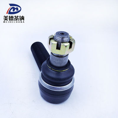 OME3412-00170 Pull Rod End for Automobile Steering Spare Parts Purpose Replace/Repair