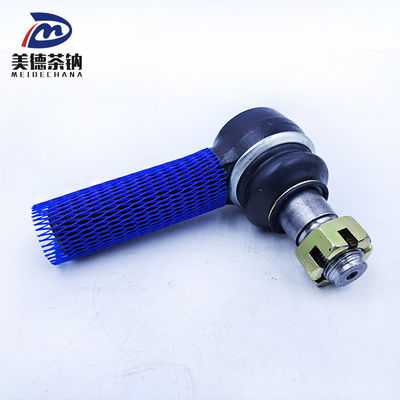 OME3412-00170 Pull Rod End for Automobile Steering Spare Parts Purpose Replace/Repair
