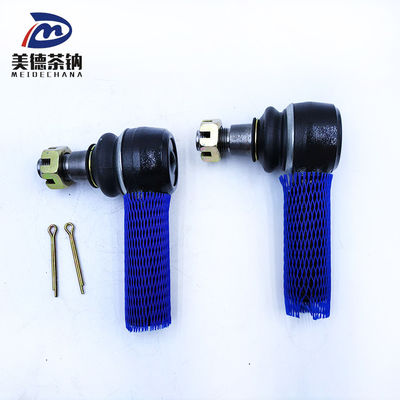 OME3412-00170 Pull Rod End for Automobile Steering Spare Parts Purpose Replace/Repair