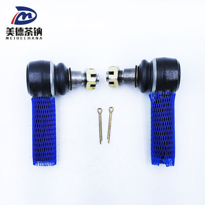 OME3412-00170 Pull Rod End for Automobile Steering Spare Parts Purpose Replace/Repair