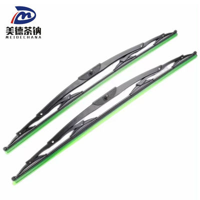 Durable Wiper Blades for Almost Every Vehicle Replace/Repair Made Simple