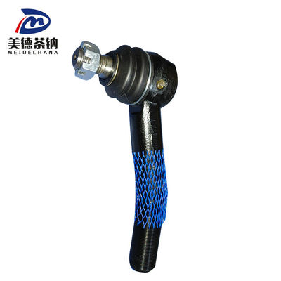 Replace/Repair Purpose The OME 6791 Pull Rod End for Automobile Steering Spare Parts