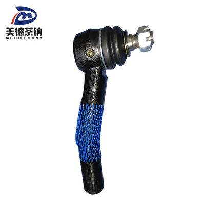 Replace/Repair Purpose The OME 6791 Pull Rod End for Automobile Steering Spare Parts