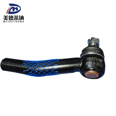 Replace/Repair Purpose The OME 6791 Pull Rod End for Automobile Steering Spare Parts