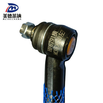 Replace/Repair Purpose The OME 6791 Pull Rod End for Automobile Steering Spare Parts