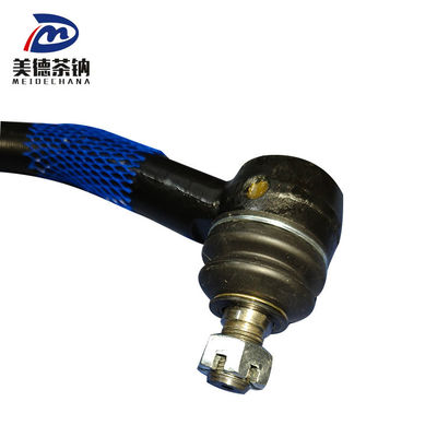 Replace/Repair Purpose The OME 6791 Pull Rod End for Automobile Steering Spare Parts