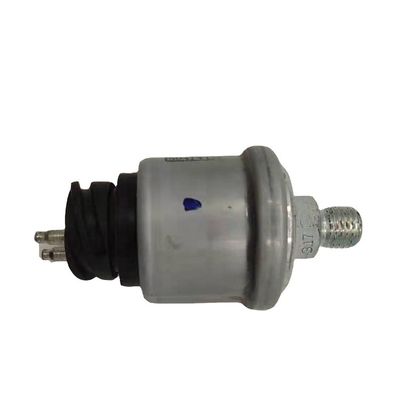 Air Pressure Alarm Sensor for Bus Parts Purpose to Replace/Repair
