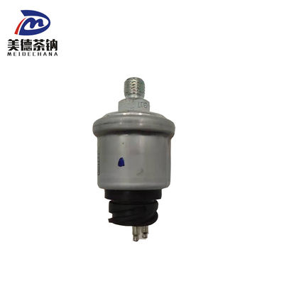 Air Pressure Alarm Sensor for Bus Parts Purpose to Replace/Repair