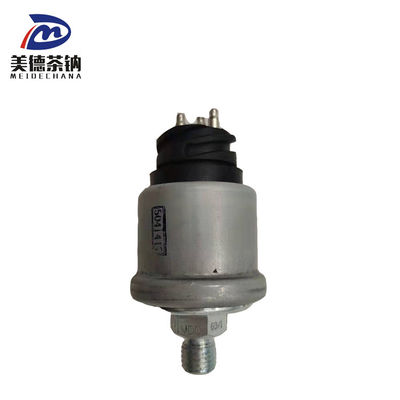 Air Pressure Alarm Sensor for Bus Parts Purpose to Replace/Repair