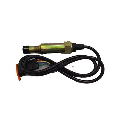 Original Gearbox Electronic Odometer Sensor for Replacement/Repair Solutions