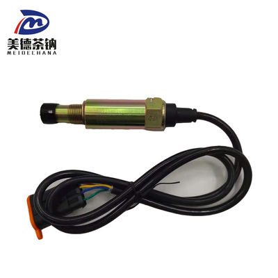 Original Gearbox Electronic Odometer Sensor for Replacement/Repair Solutions