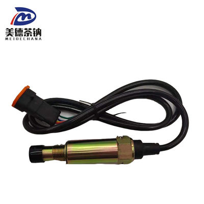 Original Gearbox Electronic Odometer Sensor for Replacement/Repair Solutions