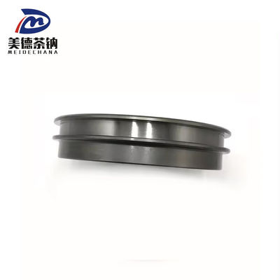 Newly Designed Synchronizer Ring for Replace/Repair High Precision Engineering