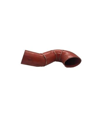 Low-Priced Original Rubber Air Pipes/Rubber Hoses for High Standards