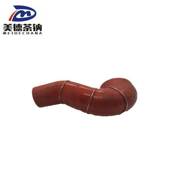 Low-Priced Original Rubber Air Pipes/Rubber Hoses for High Standards