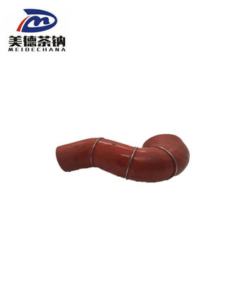 Low-Priced Original Rubber Air Pipes/Rubber Hoses for High Standards