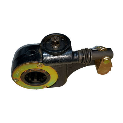 XL Z3551-A025R Brake Adjuster Arm Perfect for Repairing/Replacing Self-Adjusters
