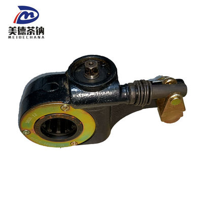 XL Z3551-A025R Brake Adjuster Arm Perfect for Repairing/Replacing Self-Adjusters