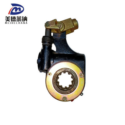 XL Z3551-A025R Brake Adjuster Arm Perfect for Repairing/Replacing Self-Adjusters