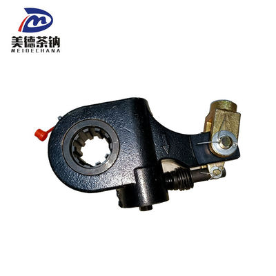 XL Z3551-A025R Brake Adjuster Arm Perfect for Repairing/Replacing Self-Adjusters