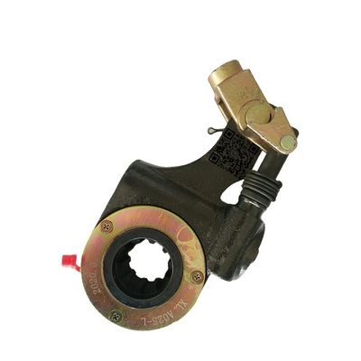 Chinese Bus Original Adjuster Arm ZK6122/ZK6127 at Best
