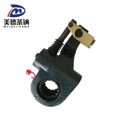 Chinese Bus Original Adjuster Arm ZK6122/ZK6127 at Best