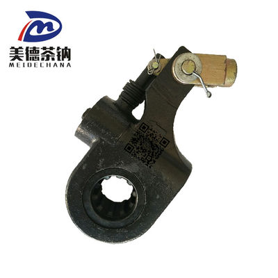 Chinese Bus Original Adjuster Arm ZK6122/ZK6127 at Best