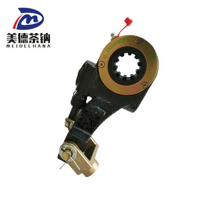 Chinese Bus Original Adjuster Arm ZK6122/ZK6127 at Best