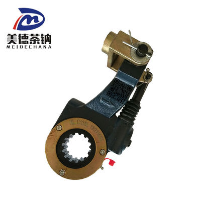 Chinese Bus Original Adjuster Arm ZK6122/ZK6127 at Best