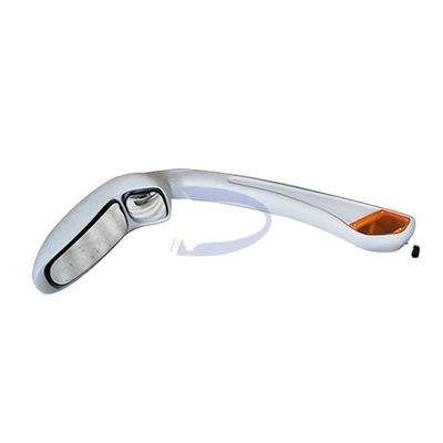 OE NO. HC-B-11162 Bus Model LTD. Rear View Mirror Assembly for Bus Exterior Trim