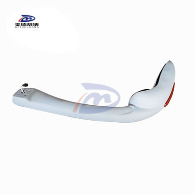 OE NO. HC-B-11162 Bus Model LTD. Rear View Mirror Assembly for Bus Exterior Trim