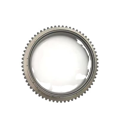 Synchronizer Ring for Replace/Repair and Innovative Replacement/Repair Product