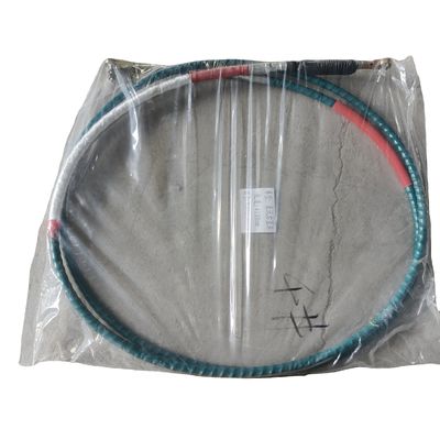 Top-Performing Sino Truck WG9725240224 Gear Selection Flexible Shaft Assembly Standard
