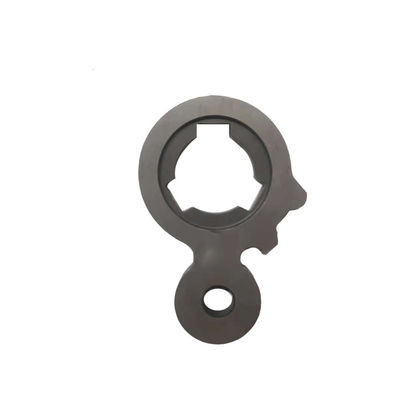 Original Aluminum Gear Shift Linkage Lever for Bus Electra Glide Wide Glide1280307005