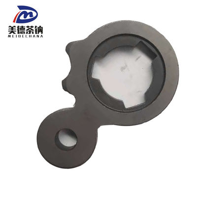 Original Aluminum Gear Shift Linkage Lever for Bus Electra Glide Wide Glide1280307005