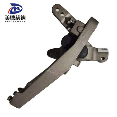 Chinese Bus Variable Speed Control Mechanism with and Original Design Original